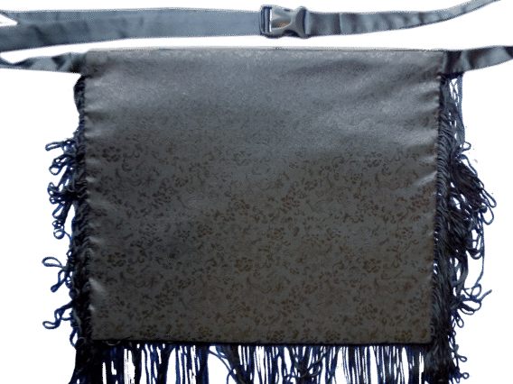 10th Degree - Apron - Image 2