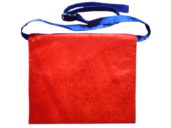 14th Degree - Apron - Image 2