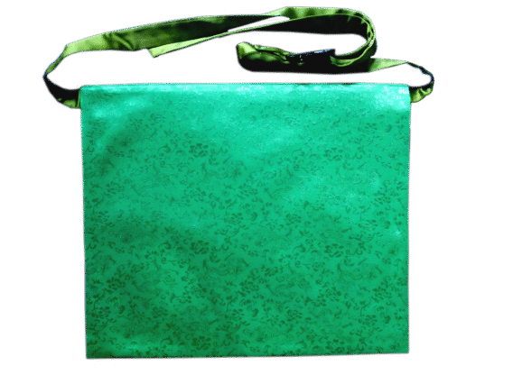 15th Degree - Apron - Image 2