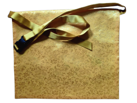 16th Degree - Apron - Image 2