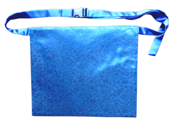 20th Degree - Apron - Image 2