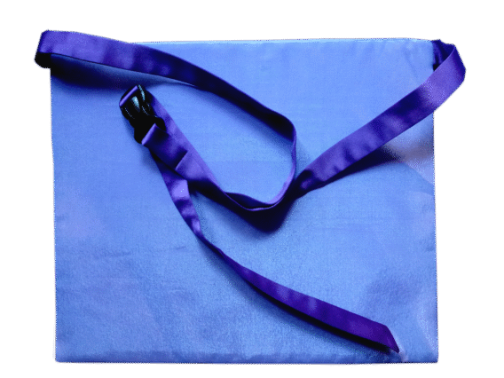 22nd Degree - Apron - Image 2