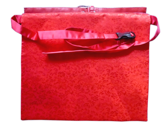 23rd Degree - Apron - Image 2