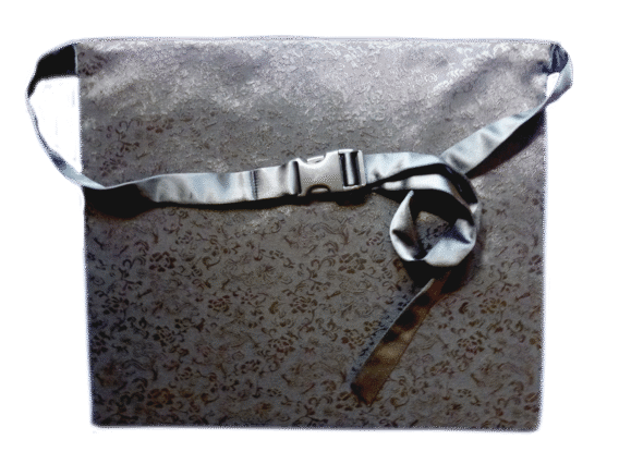 28th Degree - Apron - Image 2