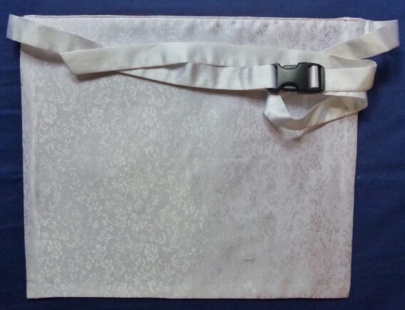 26th Degree - Apron - Image 2
