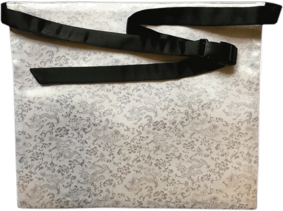 4th Degree - Apron - Image 2