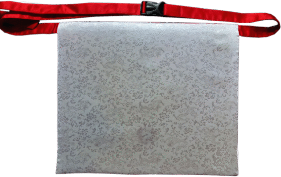 7th Degree - Apron - Image 2