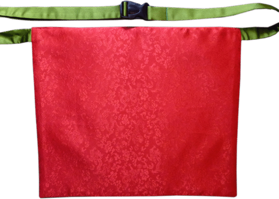 8th Degree - Apron - Image 2