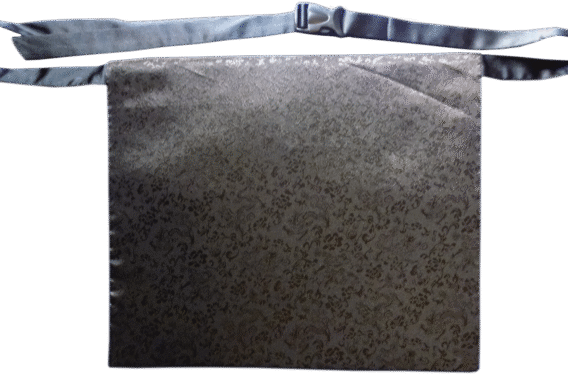 9th Degree - Apron - Image 2