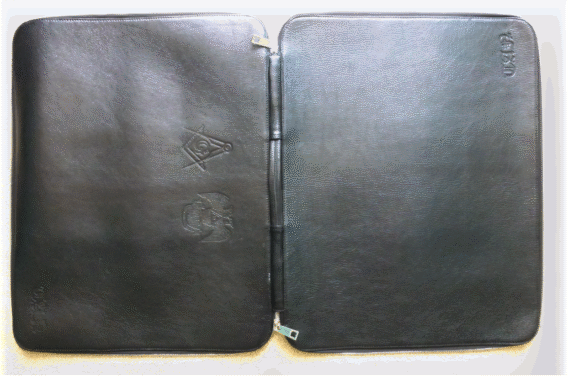 Apron case - Image 3