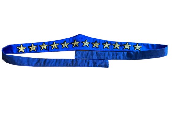 19th Degree Head band - Image 2