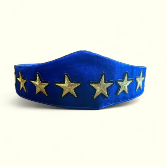19th Degree Head band - Image 4