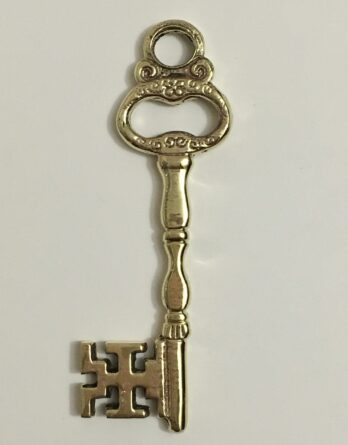 7th Degree Jewel