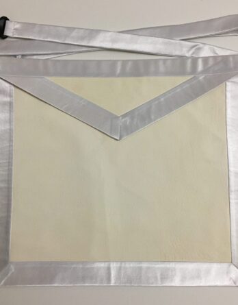 Masonic Elite Presentation Apron