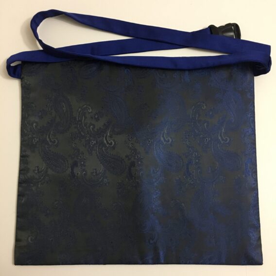 Stewards Apron - Image 3