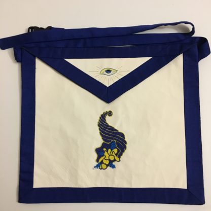 Stewards Apron