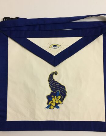 Stewards Apron