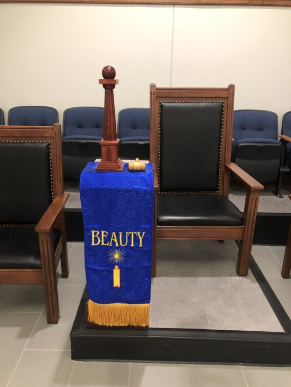 Beauty - Image 2