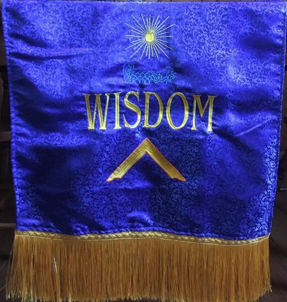 Wisdom - Image 4
