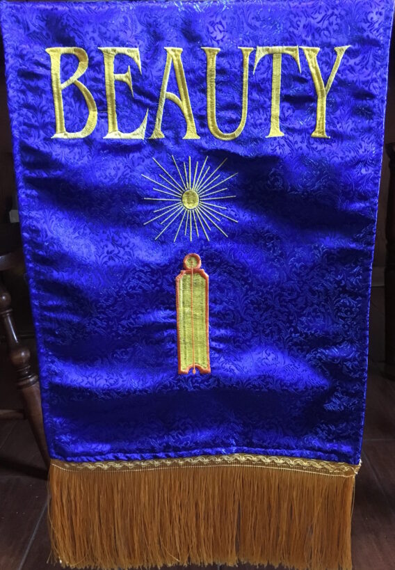 Beauty - Image 4