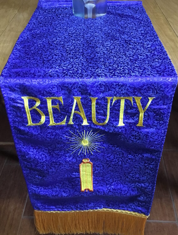 Beauty - Image 3