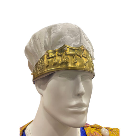 High Priest Prophet - Image 3