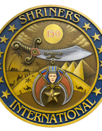 Celebrating 150 Years