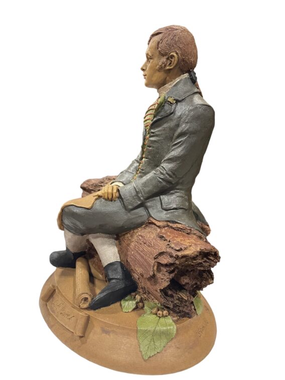 Robert Burns - Image 5