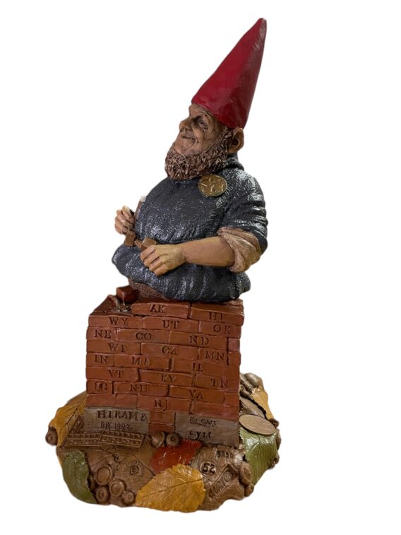 Hiram - Image 5