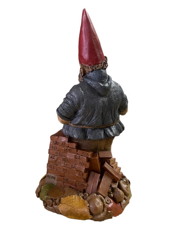 Hiram - Image 4