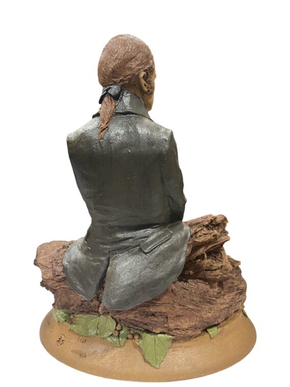 Robert Burns - Image 3
