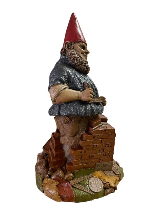 Hiram - Image 3