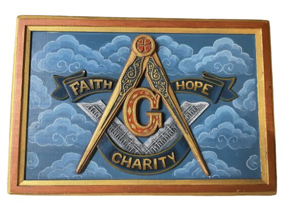 Keepsake box - Image 8