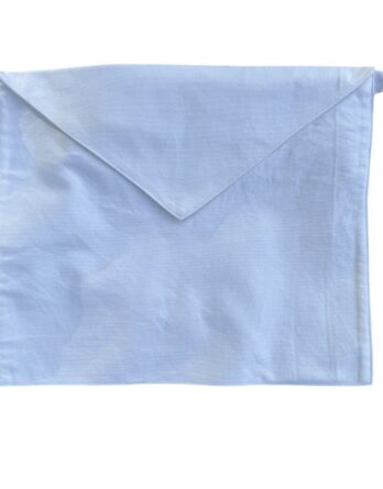 Candidate Cloth Apron